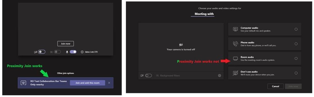 ProximityJoin-old-and-new-exp.jpg