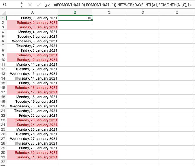 Screenshot 2021-01-26 at 09.37.48.png