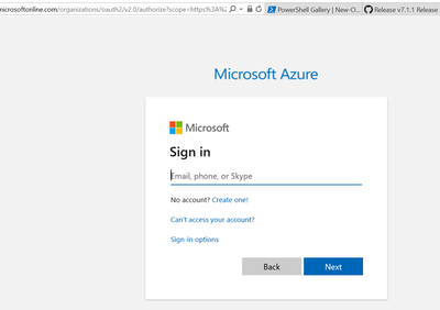 07-azurereg.png