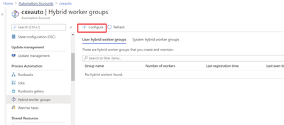 06-HybridWorkerGroup.png