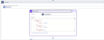 ParseJSON.png