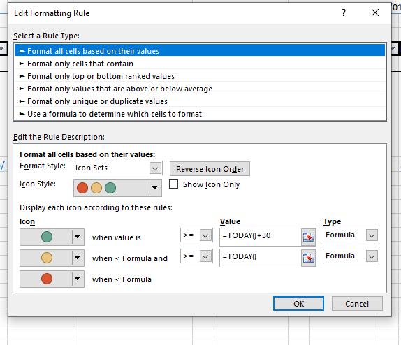 formattingrule exel.png