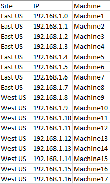 Matt_Lowe_9-1614699223838.png