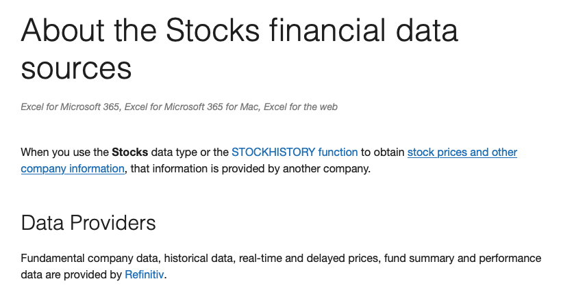 Screenshot 2021-01-23 at 08.42.30.png