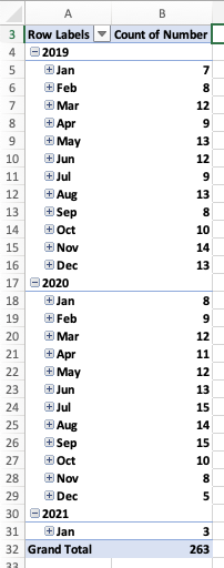 Screenshot 2021-01-24 at 08.50.13.png