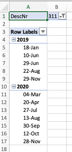 Screenshot 2021-01-24 at 08.53.36.png