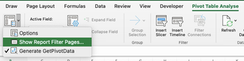 Screenshot 2021-01-24 at 08.36.24.png
