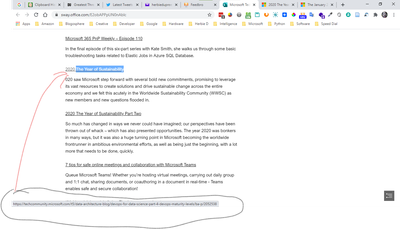 Screenshot 2021-01-24 043129 Wrong Address 1.png