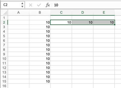Screenshot 2021-01-25 at 08.01.29.png