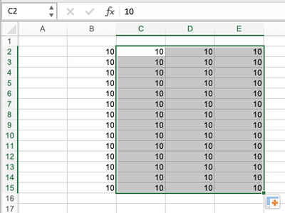 Screenshot 2021-01-25 at 08.01.47.png