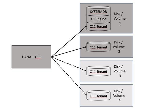SAP_HANA_Disk_Partitioning.jpg