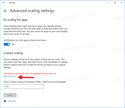 Windows-10-Apply-Custom-Display-Scaling-Level