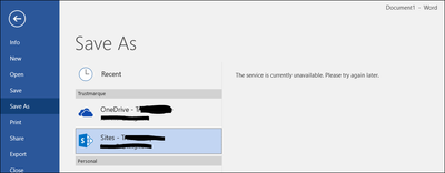 Word Graph Error.PNG