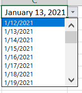 getguidedlearning_0-1611576698668.png
