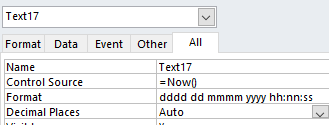 NigelV_0-1611789187601.png