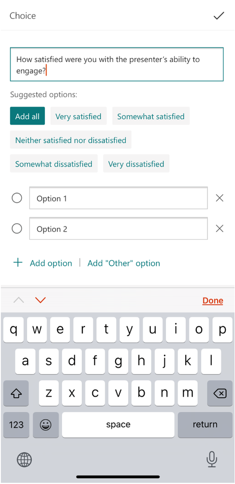 Forms Intelligence in Union 2.png