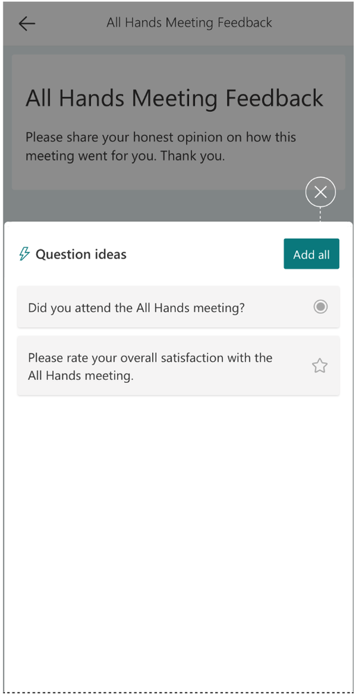 Forms Intelligence in Union 1.png