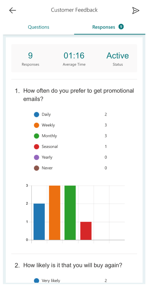 Check Form Responses in Office app.png