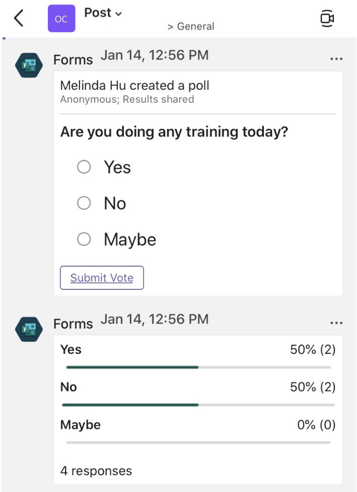 Forms in Teams Mobile 2.png