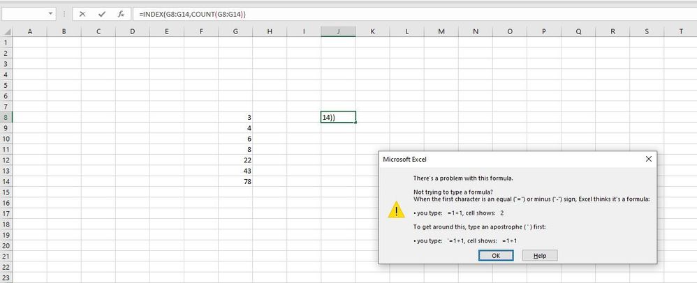 excel last number.JPG