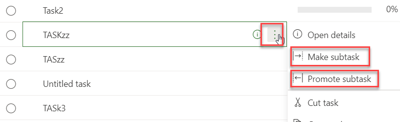 subtasks.png