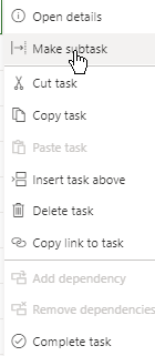 grovum_0-1611832449432.png
