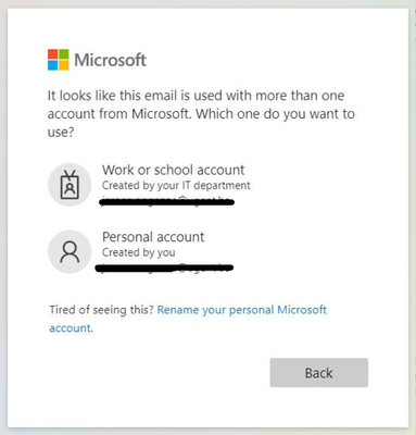 Screenshot 2021-01-28 121846.png