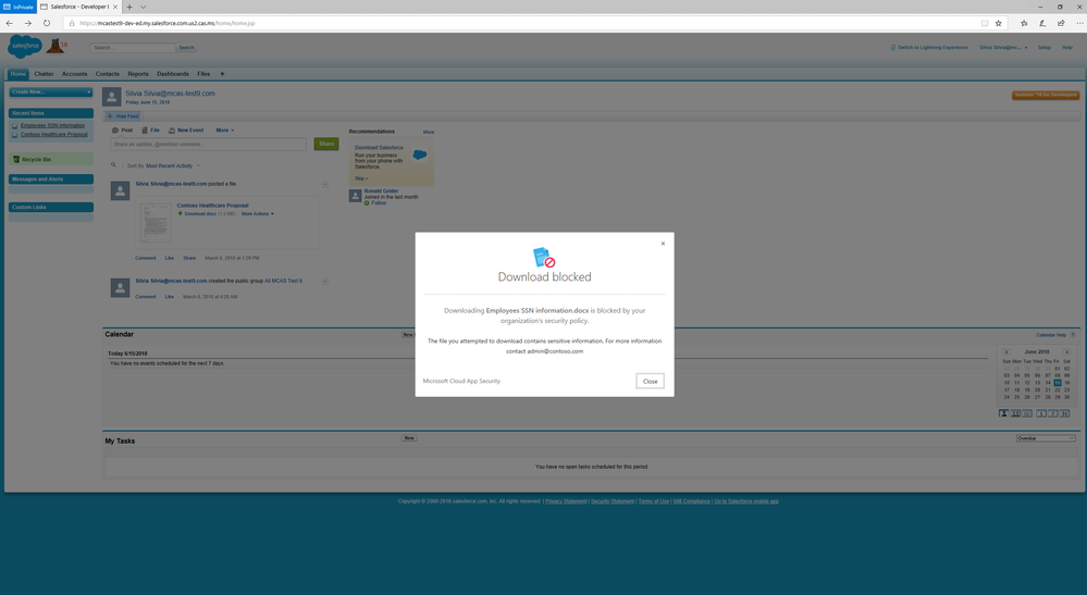 download blocked salesforce.PNG