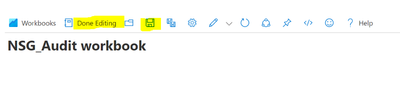 bwatts670_7-1611844320501.png
