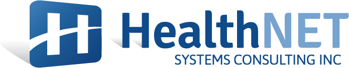 HNC_FINAL_LOGO_Outlined (003).png