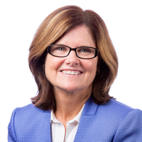 Headshot - Margaret Campbell.png