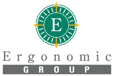 egi-logo-color.png