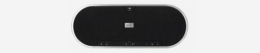 EPOS Expand 80T.png