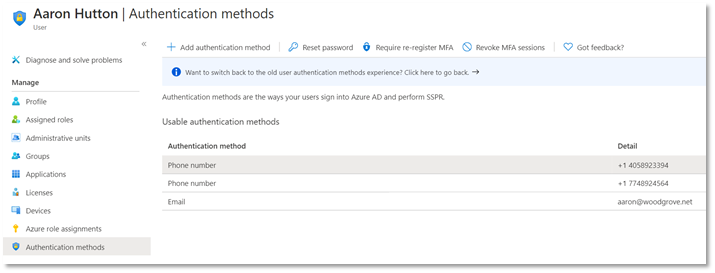 changes_to_managing_MFA_methods_for_hybrid_customers.png