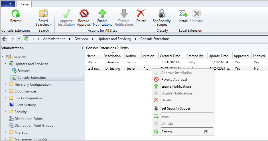 3555909-console-extensions-node.png