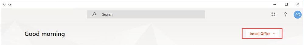 q.png