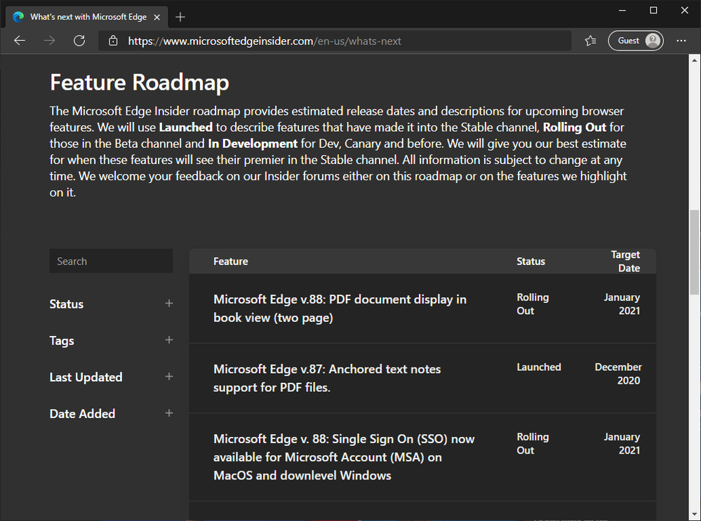 Feature_Roadmap.png