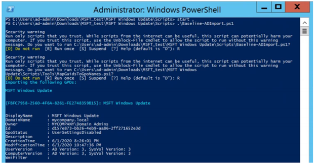 powershell-update-baseline-script.png