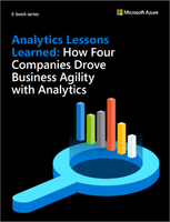 ebook_Analytics_Lessons_Learned.png