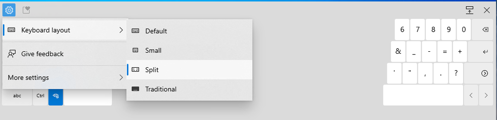 Updated-keyboard-menu