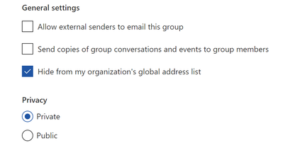 Grp mailBox setting - Hidden.png