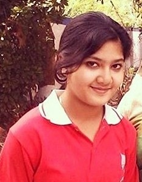 Dwitrisha.png
