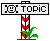 offtopic2.gif