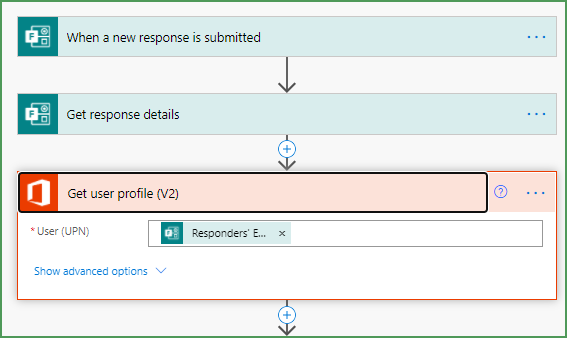 flow-1.png