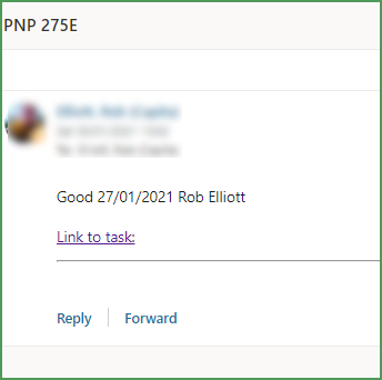 email-8.png