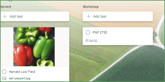 planner-6.png