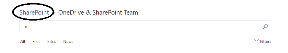 breadcrumb.png