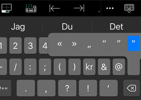 Screenshot 2021-01-31 at 07.21.54.png