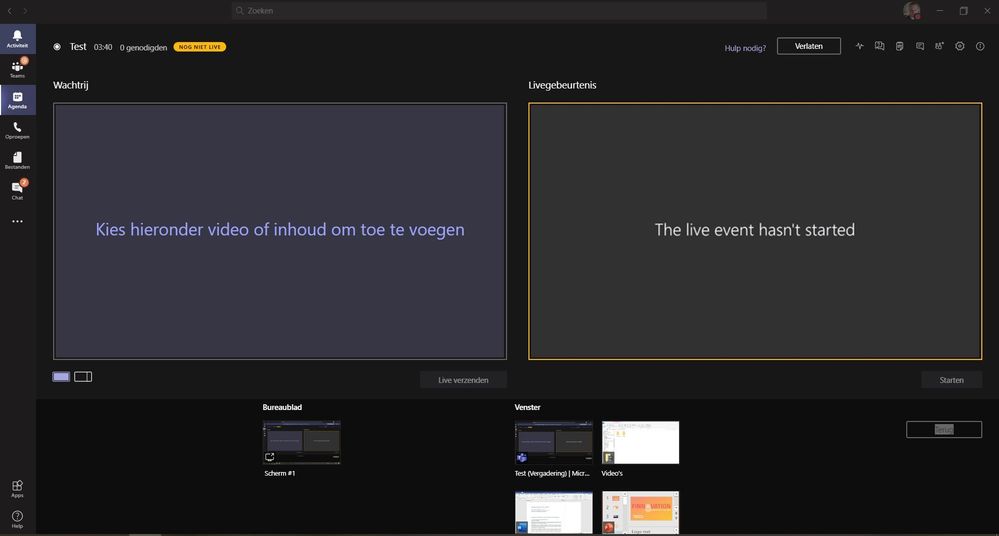 Printscreen2.JPG