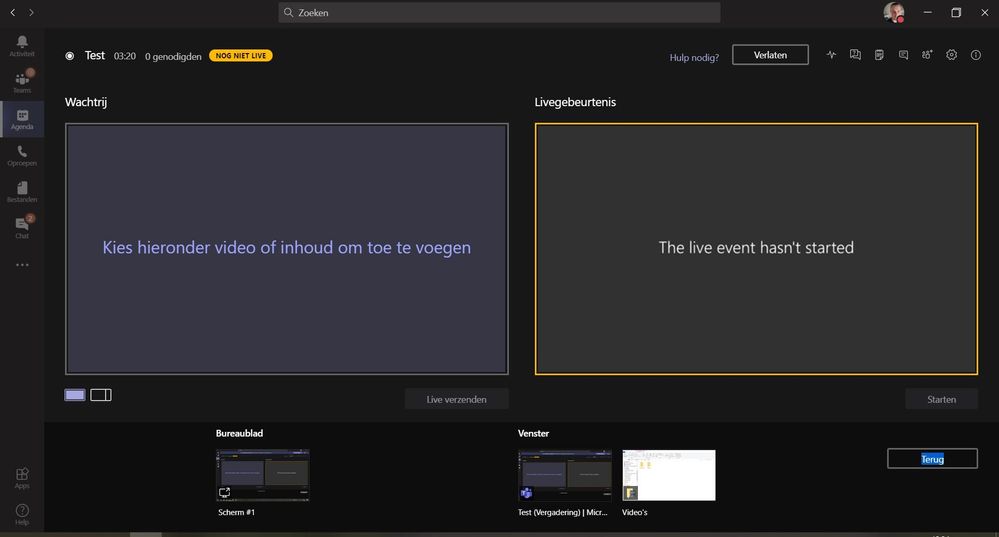 Printscreen1.JPG